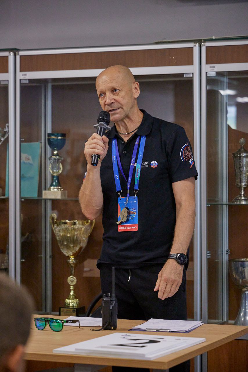 С днем рождения!