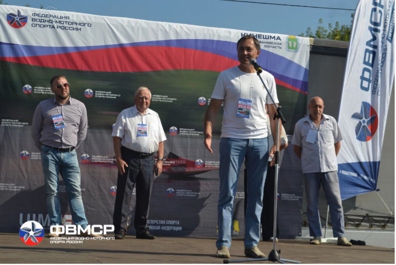 Первенство и Чемпионат страны  и впервые — "Чемпионат Содружество"!