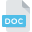 DOCX